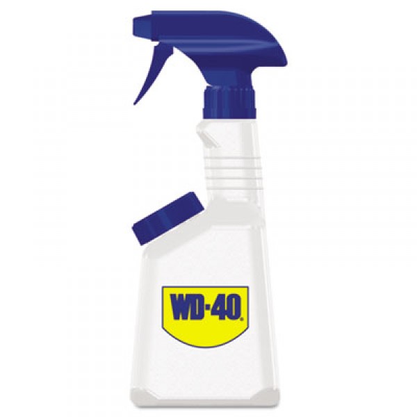 WDF10100