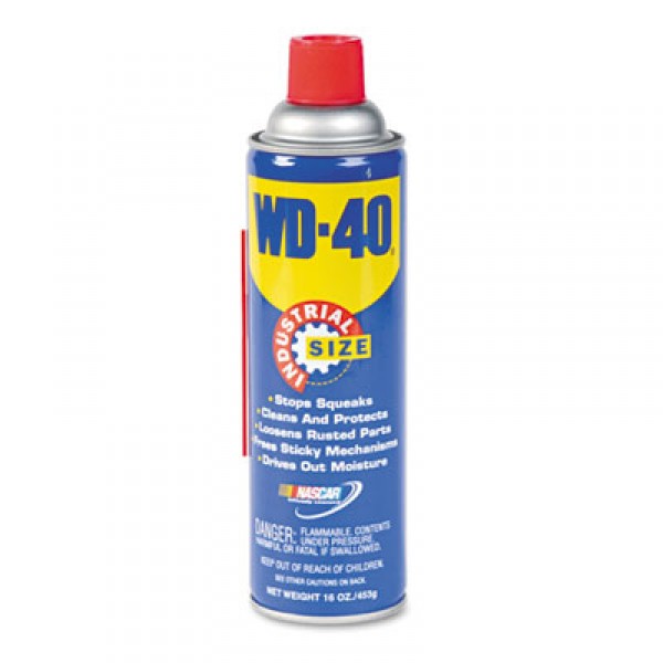 WDF10116CT