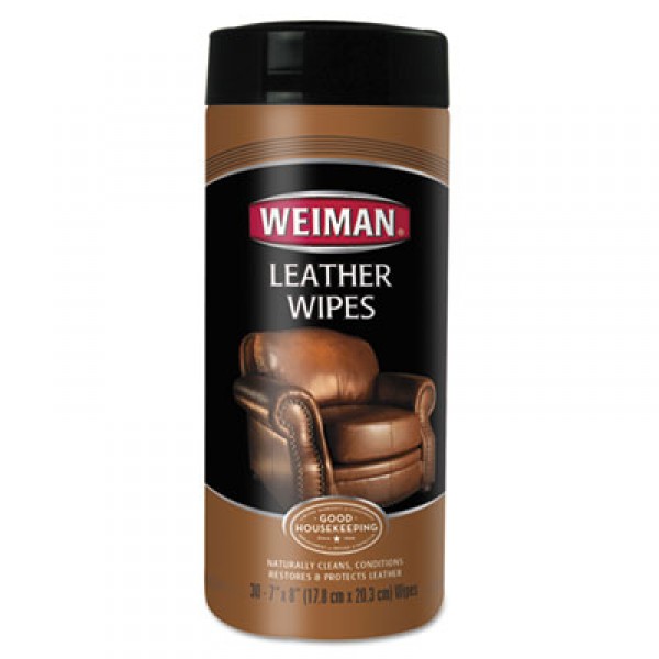 WMN91CT