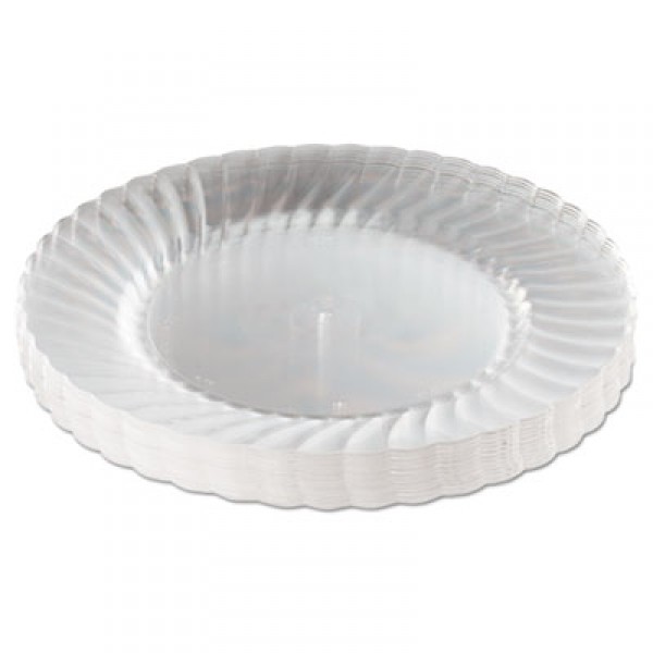 WNARSCW101212PK