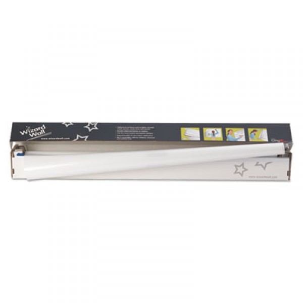 WZW27525SBC