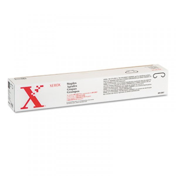 XER008R12897