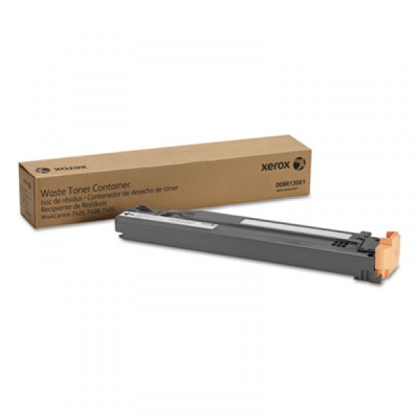 XER008R13061