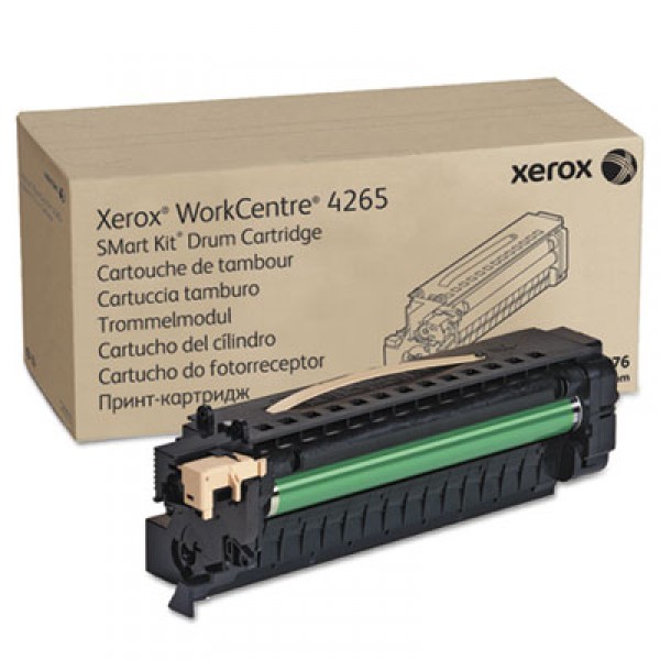 XER113R00776