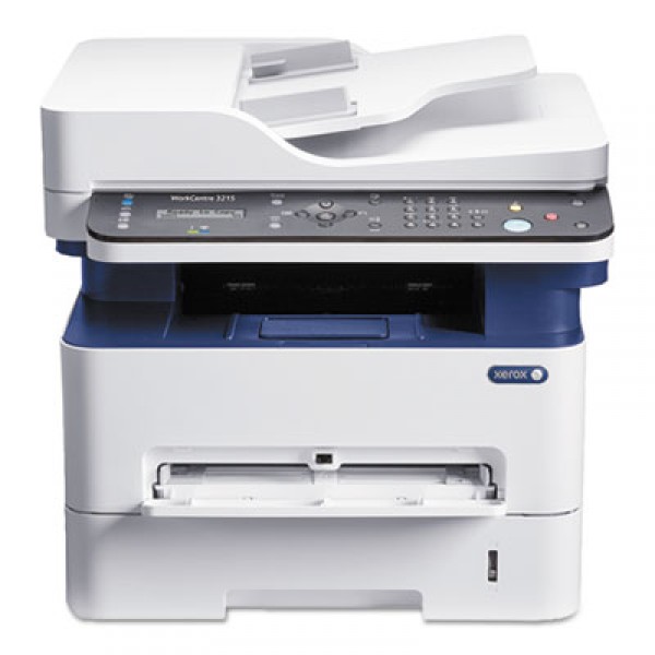 XER3215NI