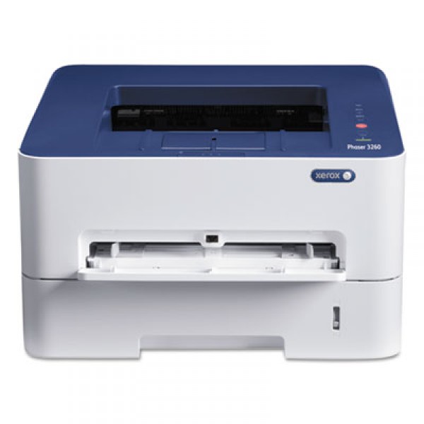 XER3260DI