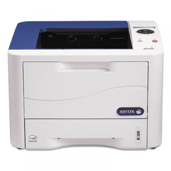 XER3320DNI