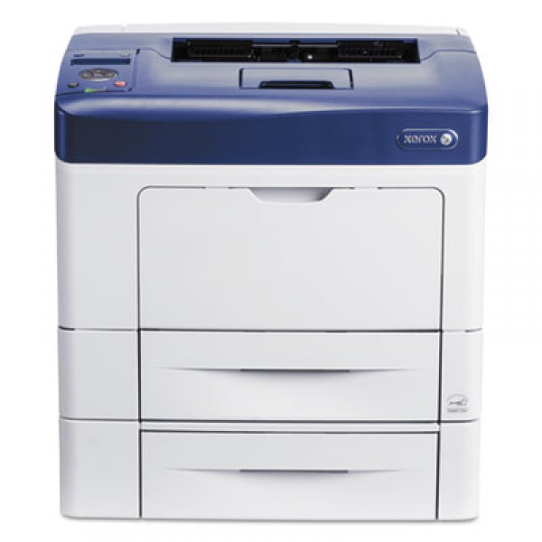 XER3610DN