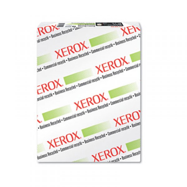 XER3R06296