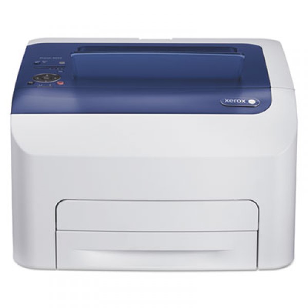 XER6022NI