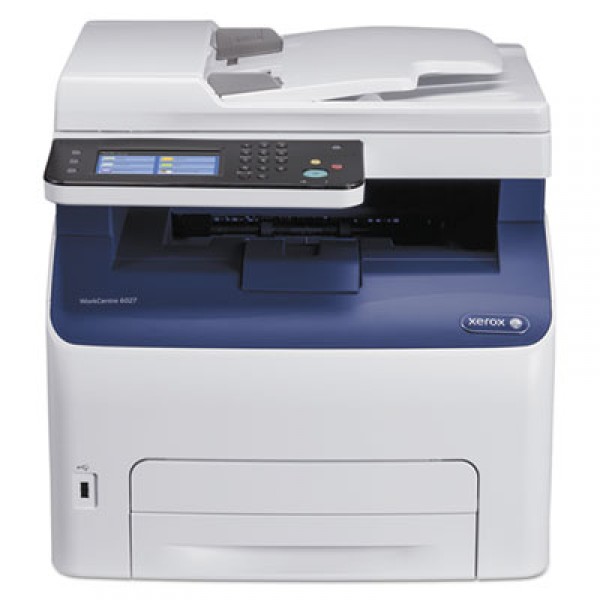 XER6027NI