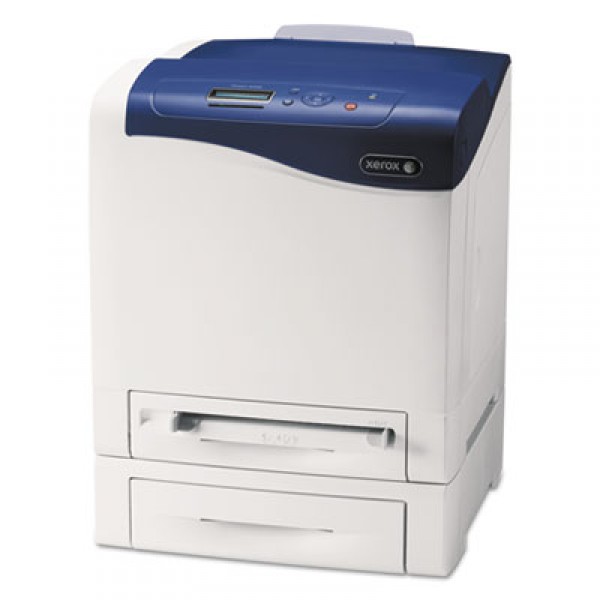 XER6500DN