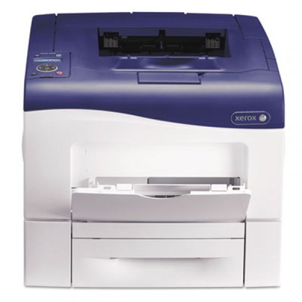 XER6600DN