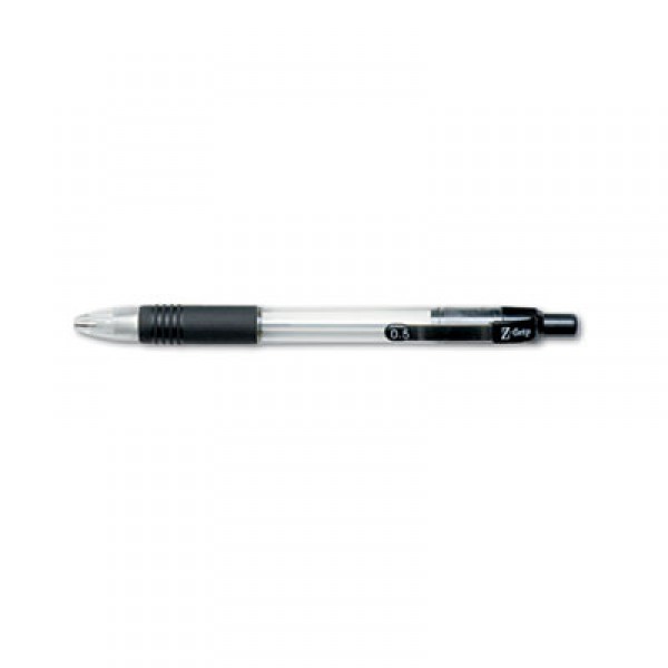 ZEB15241