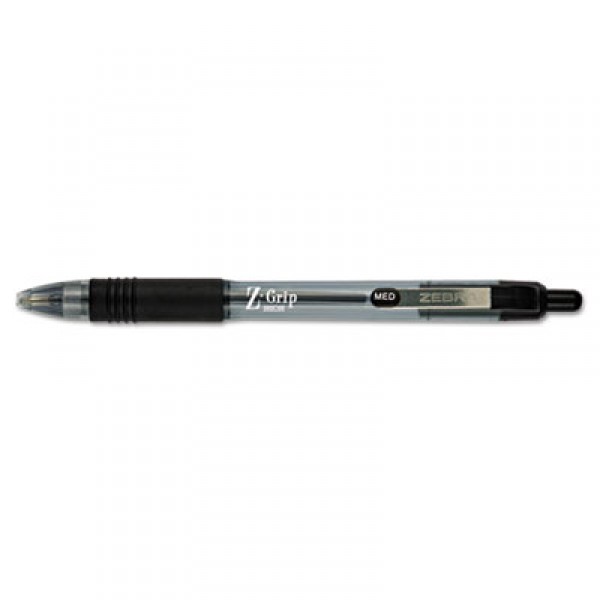 ZEB22910
