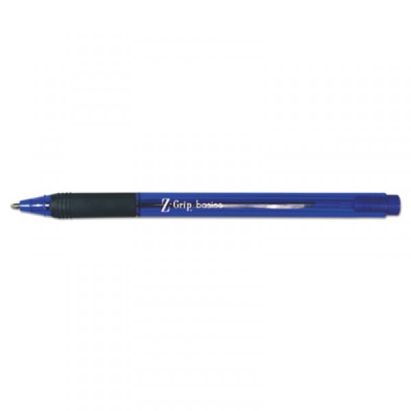 ZEB23610