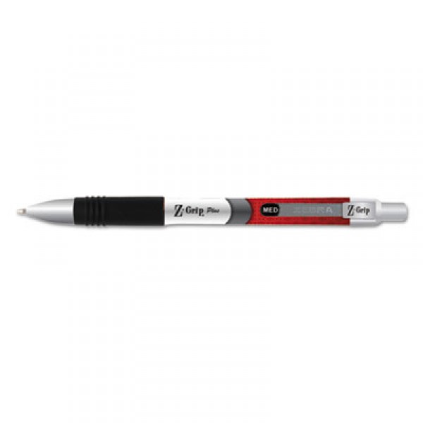 ZEB25510