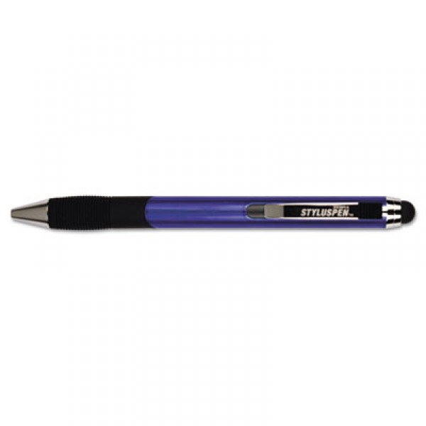 ZEB33301