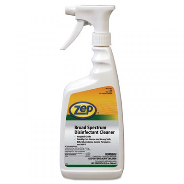 ZPER02324
