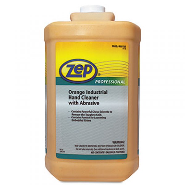 ZPER05125