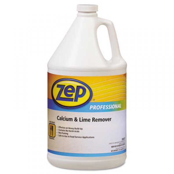ZPER11524