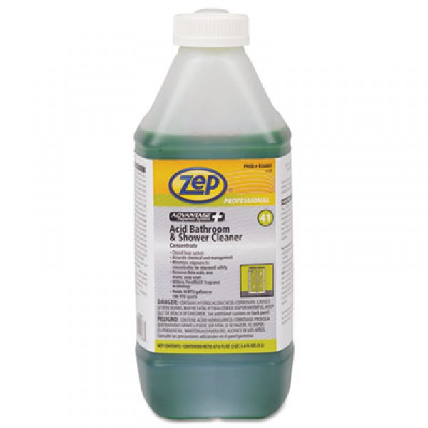 ZPER36001EA