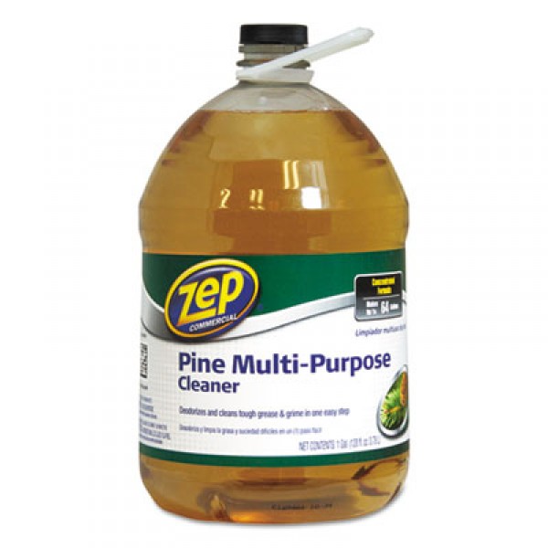ZPEZUMPP128