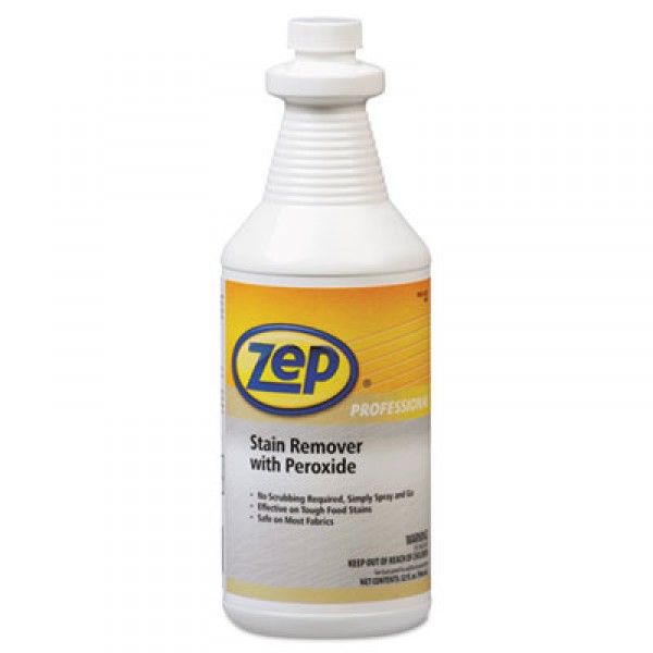 ZPPR00701CT