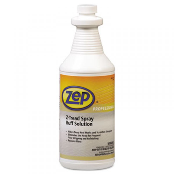 ZPPR04201