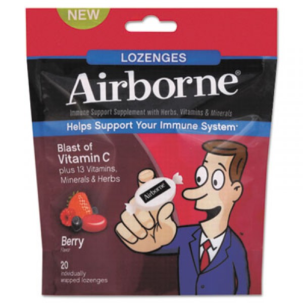 ABN18591CT