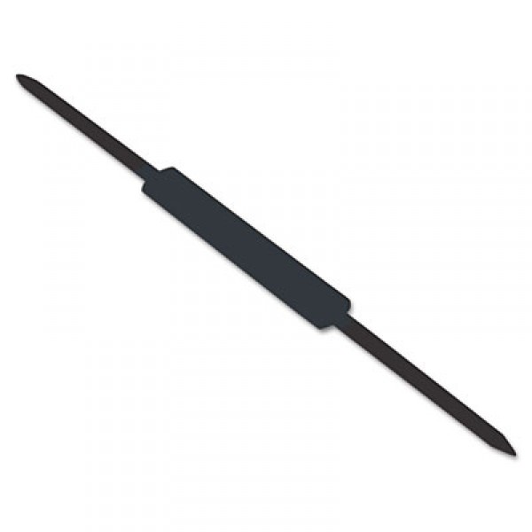 ACC70010