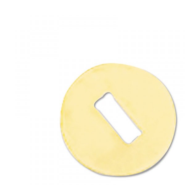 ACC71511