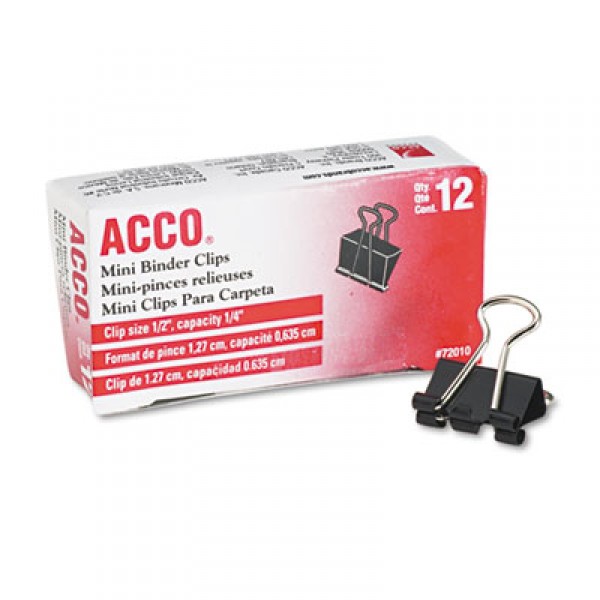 ACC72020