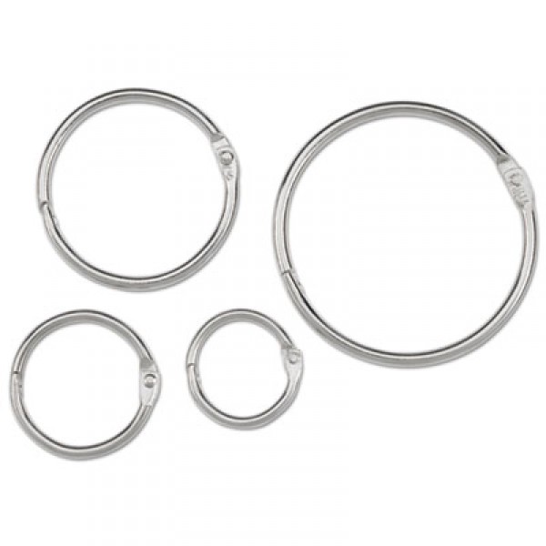 ACC72201