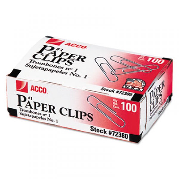 ACC72500