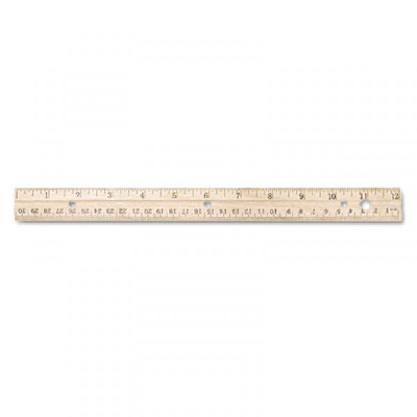 ACM10702