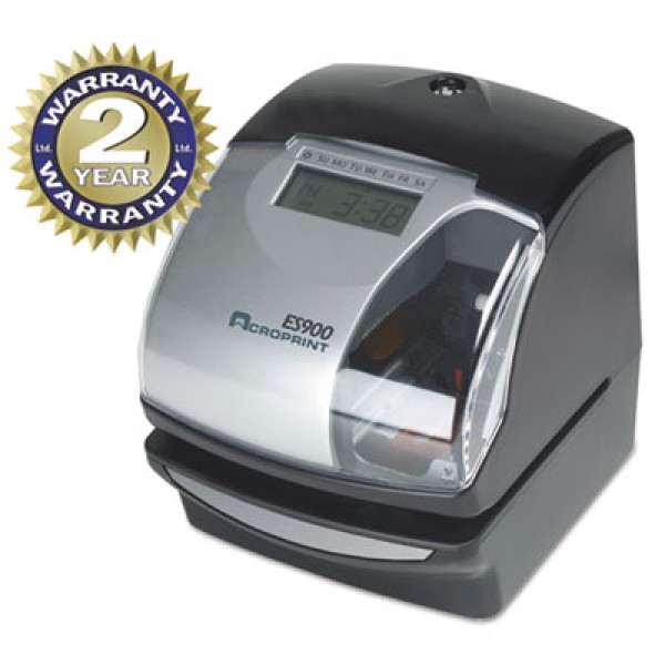 ACP010209000