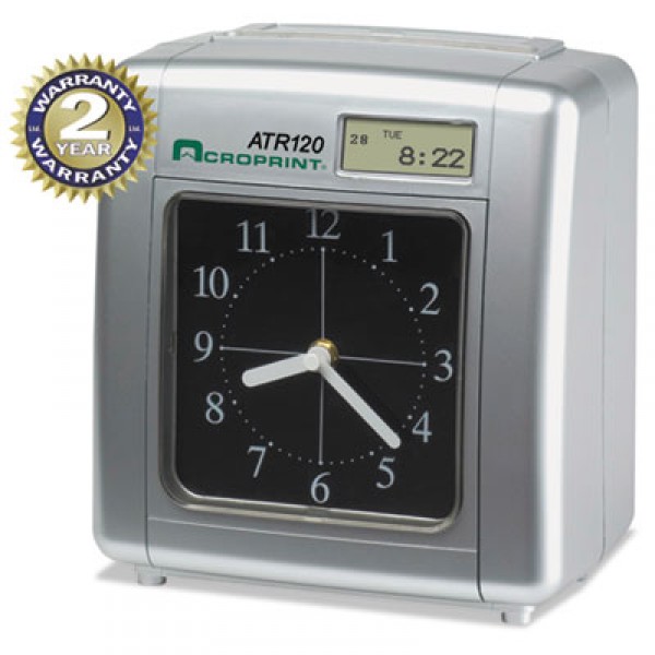 ACP010212000