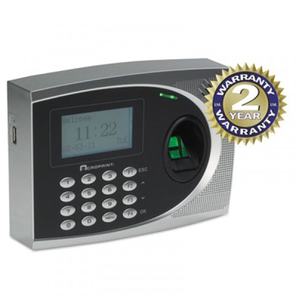 ACP010250000