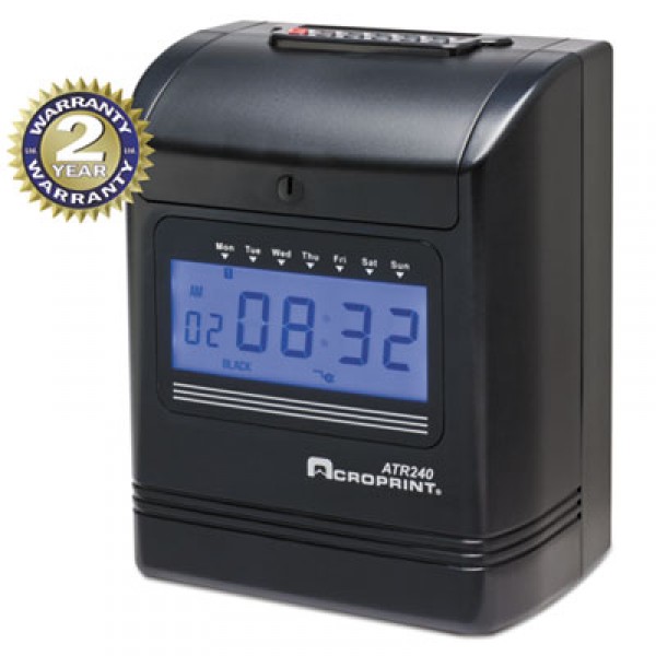 ACP010270001