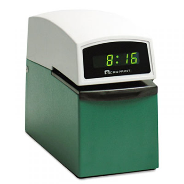 ACP016000001