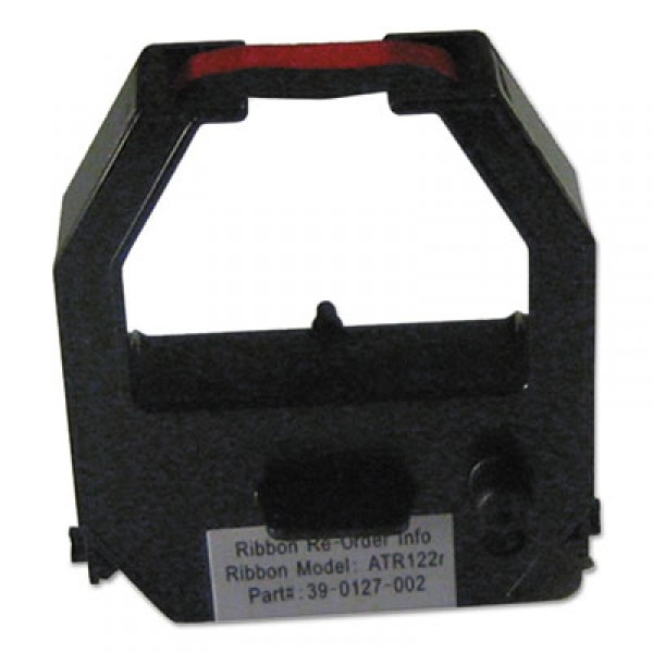 ACP390127002