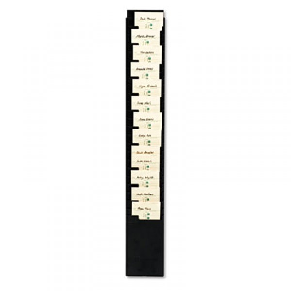 ACP810118000