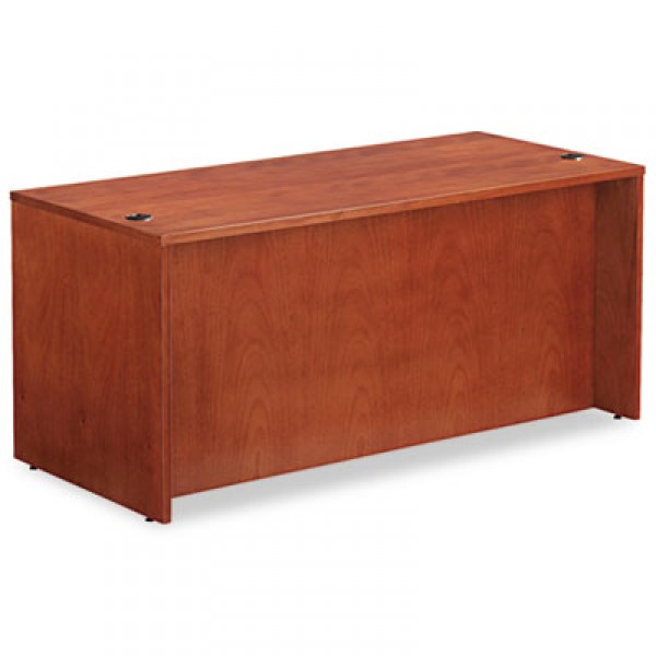 ALERN216630MM