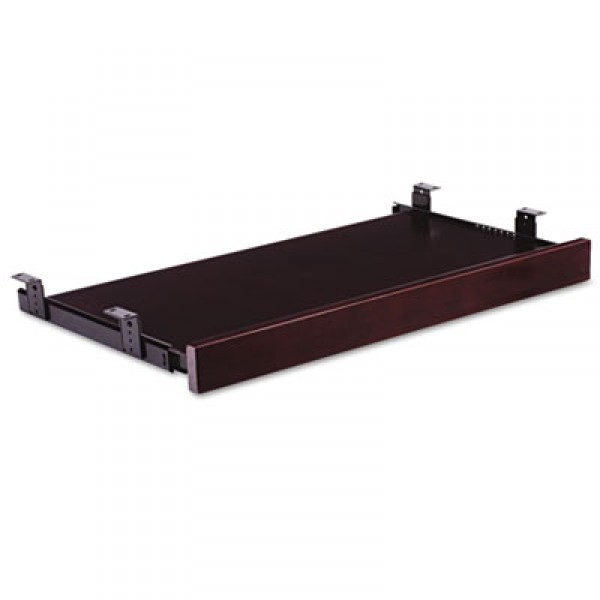 ALERN312715CM