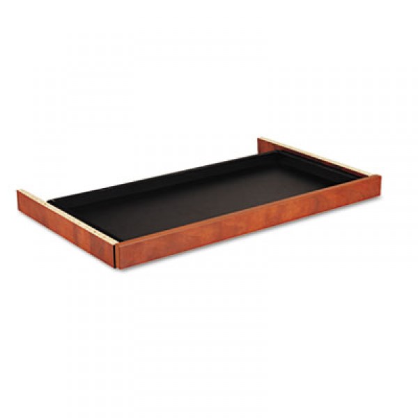 ALEVA312814MY