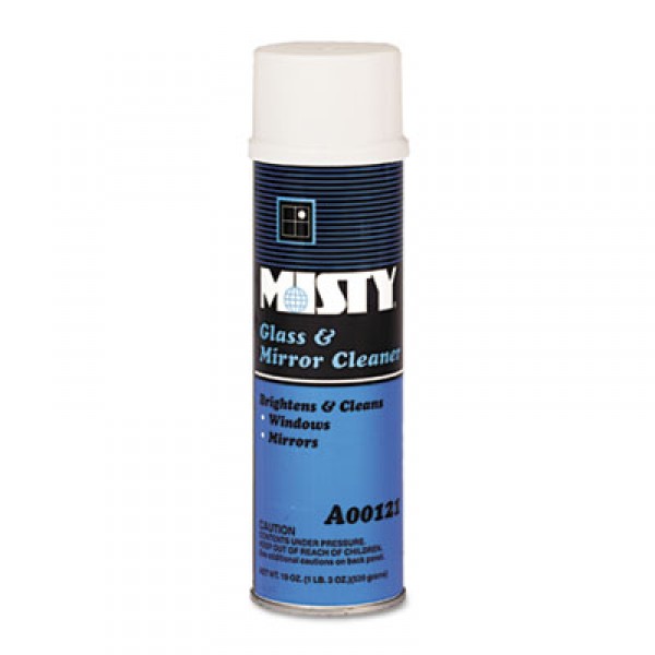 AMRA12120EA