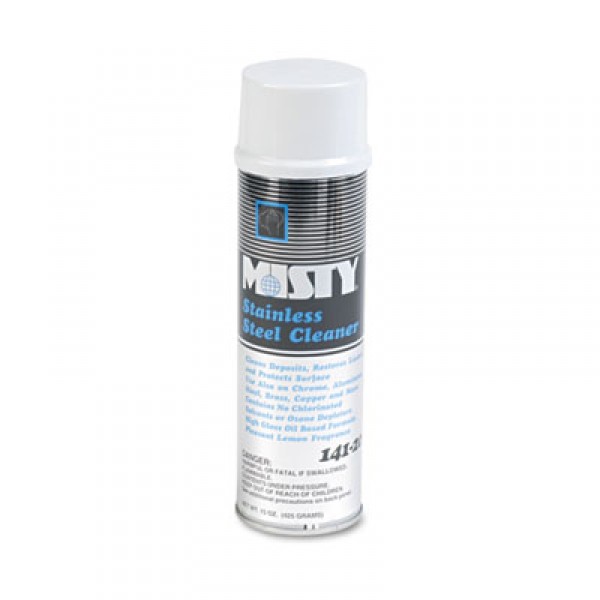 AMRA14120CT