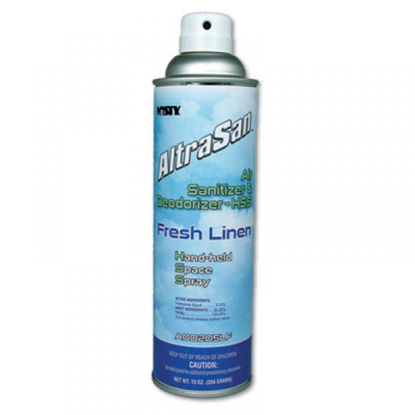 AMRA20520CT