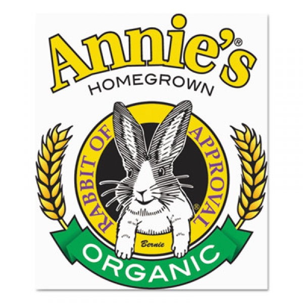 ANI00019